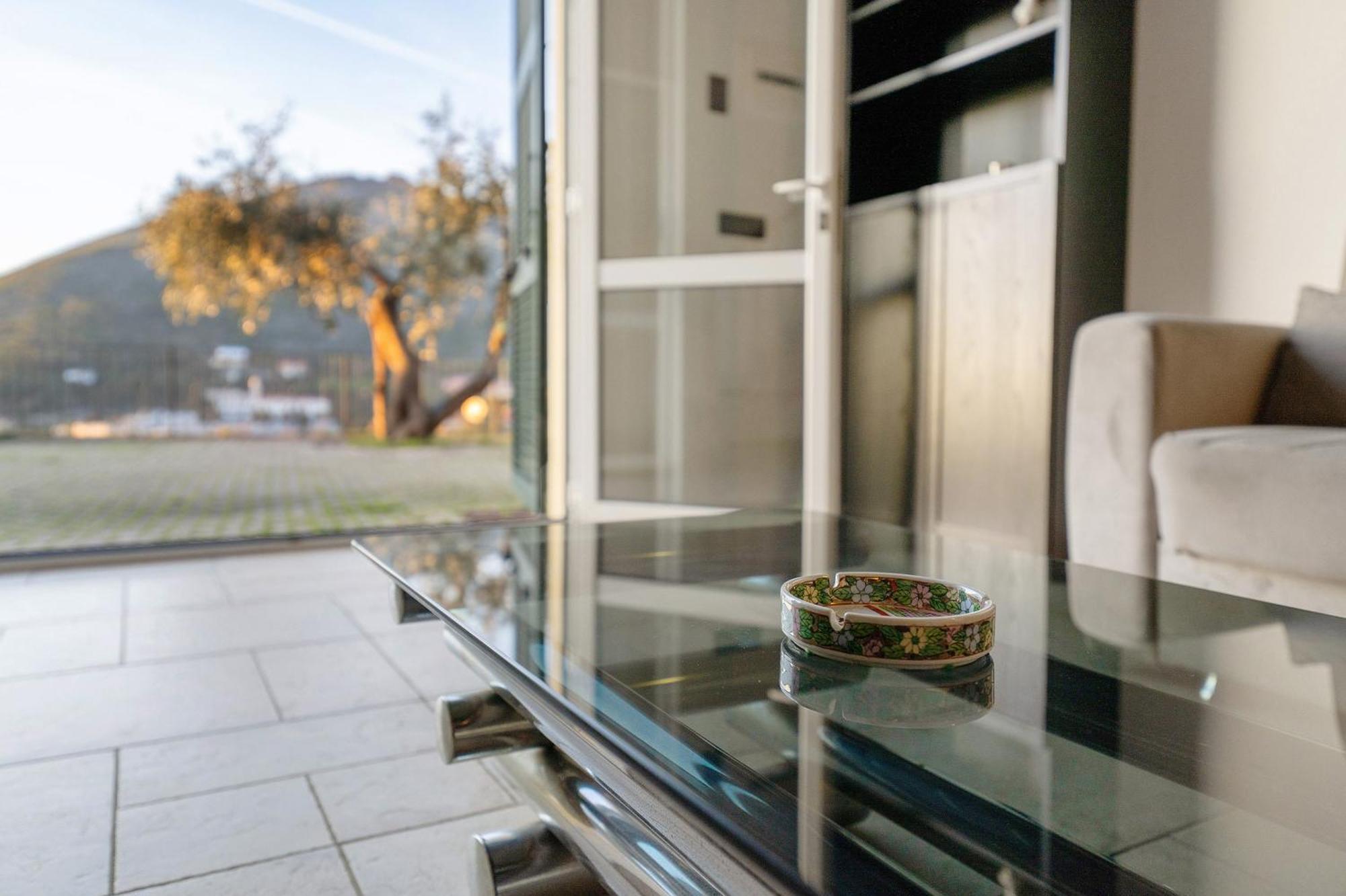 Casa Max Apartment Levanto Exterior photo