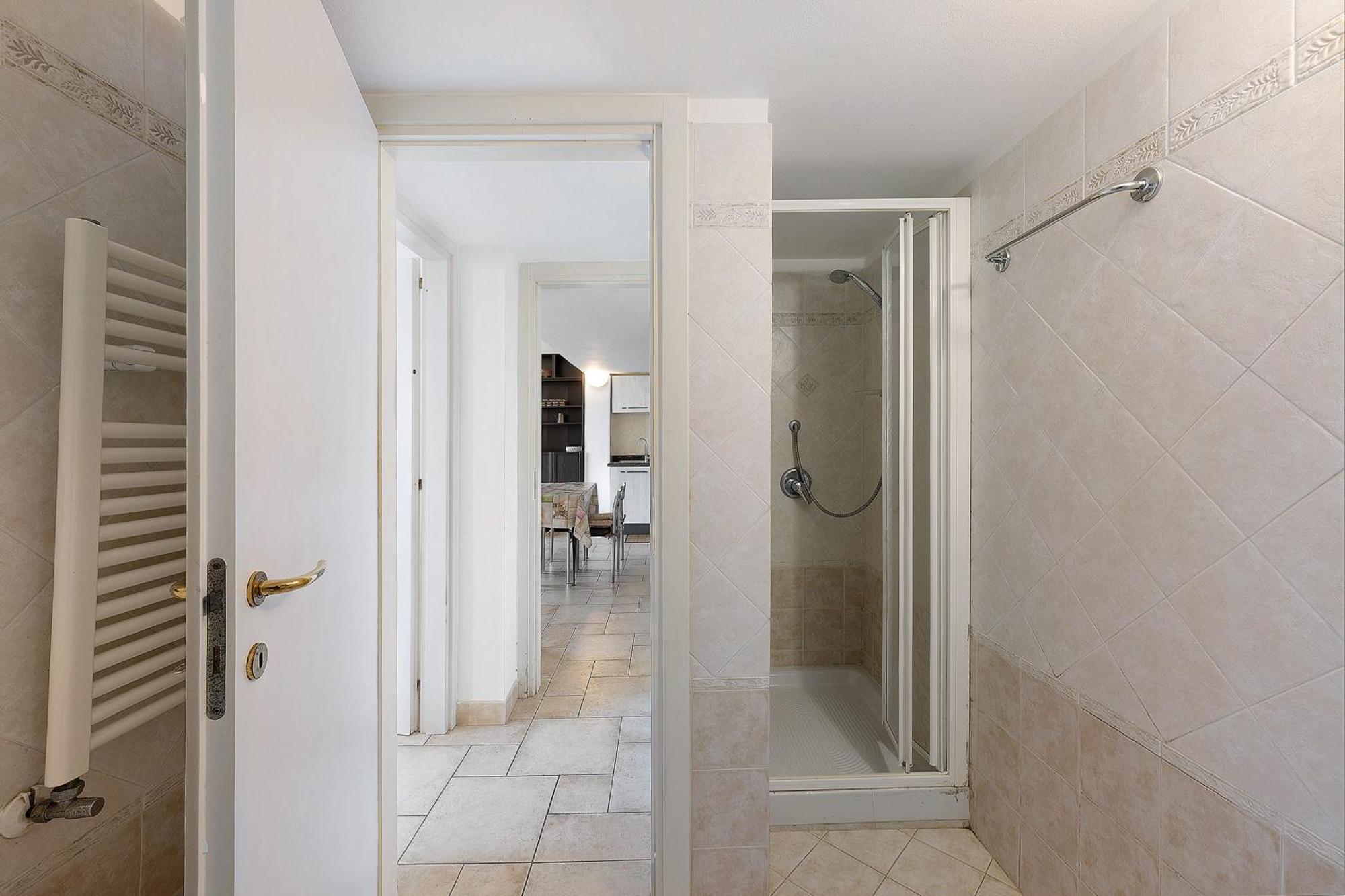 Casa Max Apartment Levanto Exterior photo